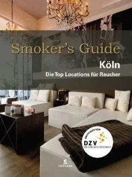 Guida per fumatori Cologne: Le migliori destinazioni per fumatori