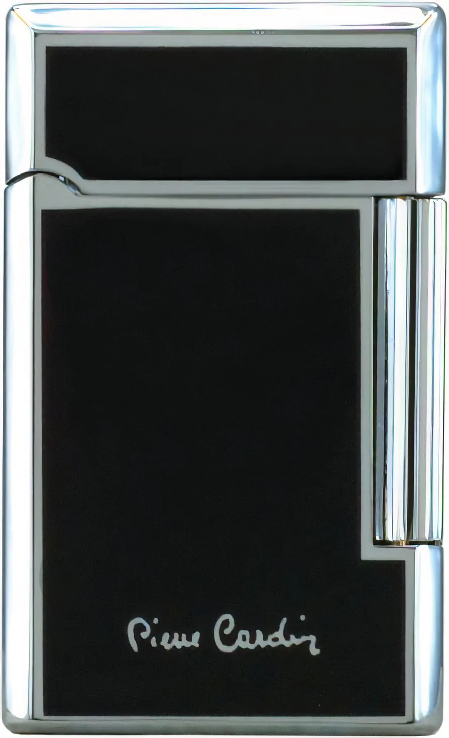 Klassische Hängeleuchte In Silber – 8 X E14, Bis 60 W, Metall, Für Wohnzimmer, Küche, Schlafzimmer