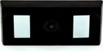 Umidificatore Adorini Deluxe argento