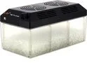 Serbatoio dell'acqua aggiuntivo per l'umidificatore elettronico Le Veil XL (DCH-60)