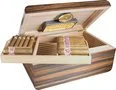 Adorini Novara L - Deluxe
