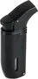 Adorini Puroso double jet black Solingen blade