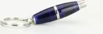 Siglo Bullet Cutter AC Crystal Blue Foto 2