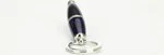 Siglo Bullet Cutter AC Crystal Blue Foto 2