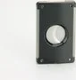 Siglo Switch Blade Cutter Black Foto 2