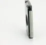 Siglo Switch Blade Cutter Black Foto 2