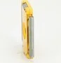 Siglo Switch Blade Cutter Yellow Foto 2
