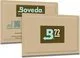 Boveda Befeuchter 72% (groß, 60g)