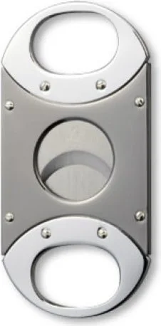 Cigar cutter gun / screws look Cigar cutter gun / screws look