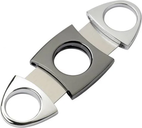 Cigar cutter Cortador Cigar cutter Cortador