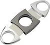 Cigar cutter Cortador Cigar cutter Cortador