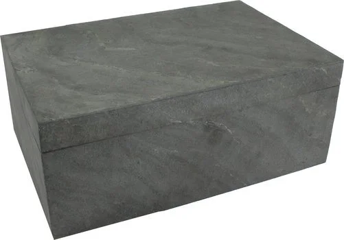 Ardesia Nera Deluxe L - edizione speciale