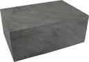 Ardesia Nera Deluxe L - edizione speciale