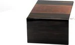 Avo Uvezian Humidor Makassar/Vavona M   Foto 3