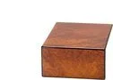 Avo Uvezian Humidor Vavona Root Piccolo  foto 3