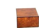Avo Uvezian Humidor Vavona Root Piccolo  foto 5