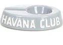 Havana Club Egoista Portacenere Grigio  foto 4
