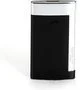 ST Dupont Slim 7 Torcia Accendino Nero  foto 2