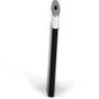 ST Dupont Slim 7 Torcia Accendino Nero  foto 3