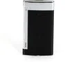 ST Dupont Slim 7 Torcia Accendino Nero  foto 4