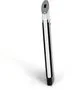 ST Dupont Slim 7 Torcia Accendino Nero  foto 5
