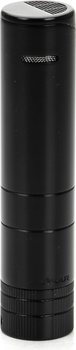Xikar 564BK 5 x 64 Briquet noir