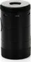 Xikar 569BK Volta Briquet noir