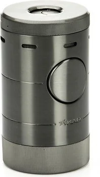 Xikar 569G2 Briquet Volta G2