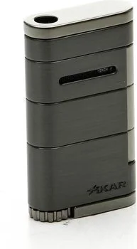 Xikar 531G2  Briquet Allume Single Isighter G2