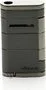 Xikar 531G2 Allume Accendino Singolo G2  foto 2