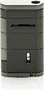Xikar Allume Stealth G2 Jet Feuerzeug einflammig  Foto 4