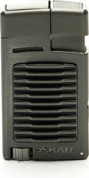 Xikar 523G2 Briquet Forte G2
