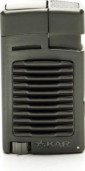Xikar 523G2 Forte Accendino G2