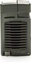 Xikar 523G2 Forte Accendino G2