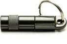 Xikar Twist Zigarrenbohrer 7mm gunmetal