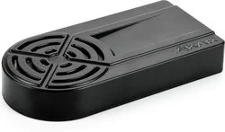 Xikar HumiFan Humidor Ventilator
