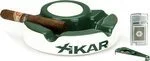 Xikar Set Links Collection Golf