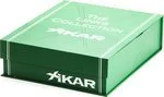 Xikar Set Links Collection Golf  foto 2
