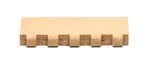 adorini vertikaler Humidor Divider extra - 80mm x 35mm x 8mm  Foto 2
