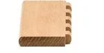 adorini vertikaler Humidor Divider extra - 80mm x 35mm x 8mm  Foto 3