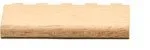 adorini vertikaler Humidor Divider extra - 80mm x 35mm x 8mm  Foto 4