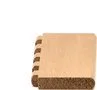 adorini vertikaler Humidor Divider extra - 80mm x 35mm x 8mm  Foto 5