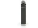 Tycoon Movie Jet III Briquet à cigare avec perforeuse multiple bronze  photo 5