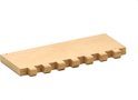 Divisore Verticale S - 80 mm x 30 mm x 5 mm