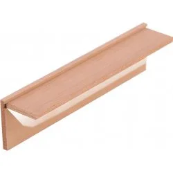 LED Humidor Luce per L + M