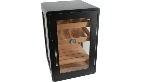 Adorini Bari - Armadio umidificatore deluxe