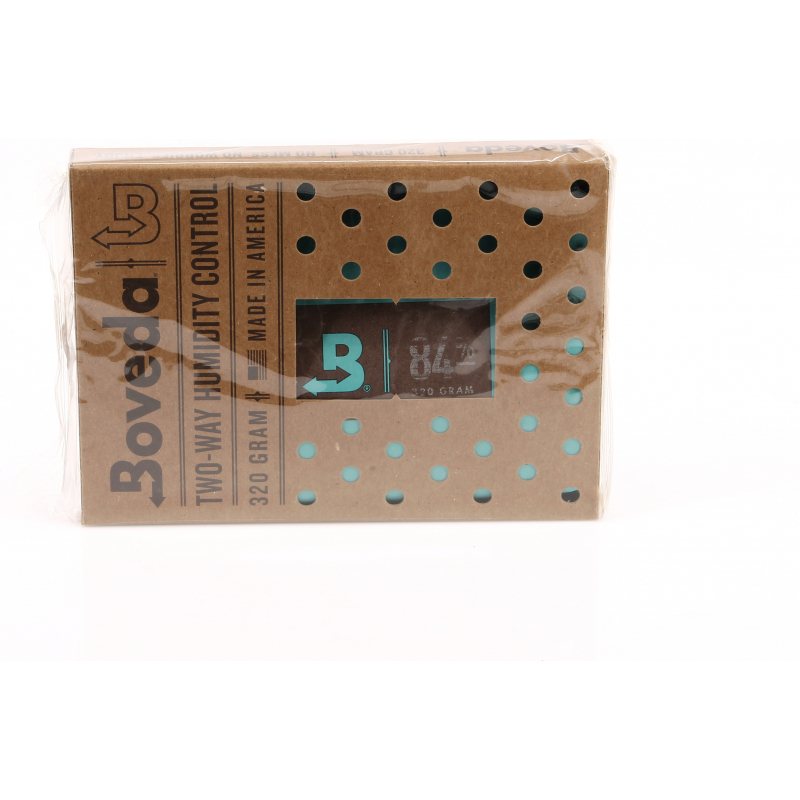 Boveda 2Wege Befeuchter 84 Tiefster Preis 3 Bewertungen