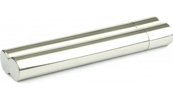 Housse pour cigares adorini
