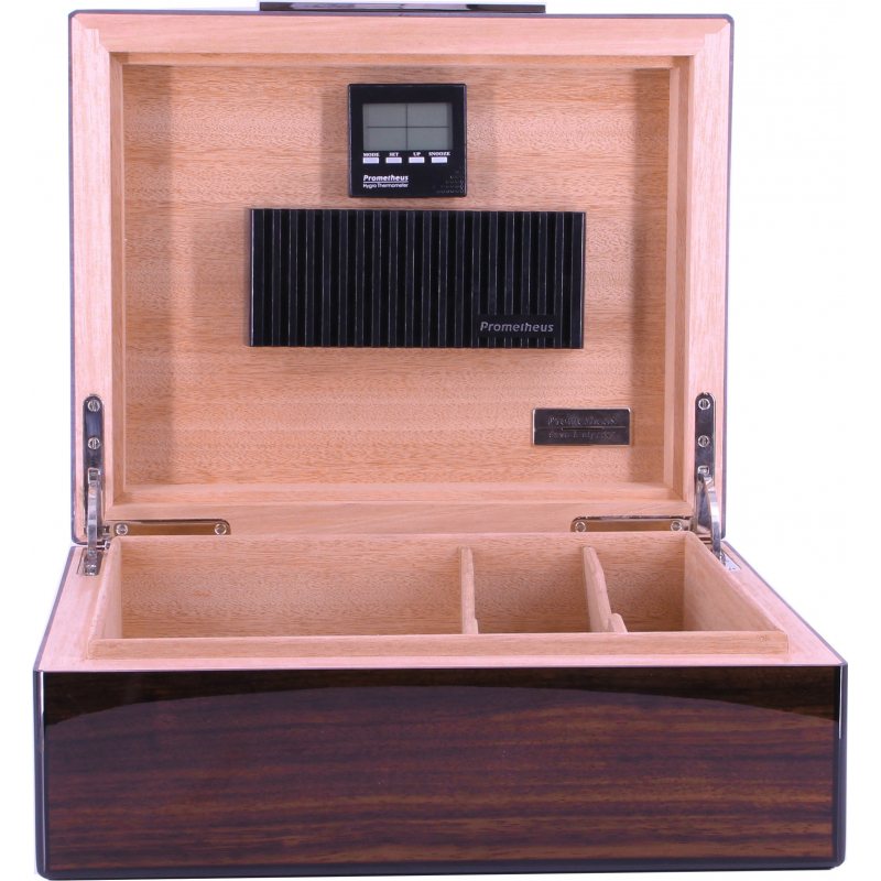 201 Humidore ab nur 45 CHF online kaufen 8211 Bewertungen