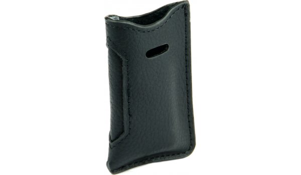 Étui en cuir pour ST Dupont Slim 7